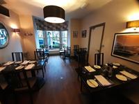 licensed restaurant ilkley - 3