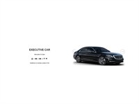 cruise into business vip - 2