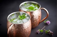 producer of multi-award-winning craft-distilled - 3