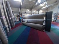 carpets retailer bradford - 2