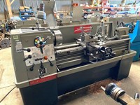 colchester lathe specialist - 2