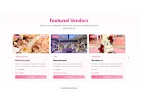 desi dreams made simple - 2