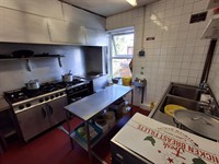 hot food takeaway - 3