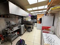 pizza takeaway delivery - 2