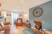 turnkey cotswolds holiday let - 3