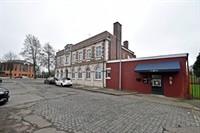 double bedroom for sale - 3