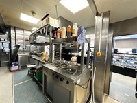 cafe bakery darwen - 3