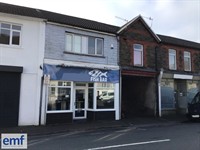 freehold chip shop with - 3