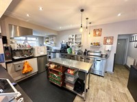 cafe warrington - 2