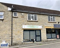 skin care aesthetics clinic - 1