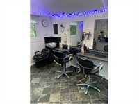 calling all stylists create - 2