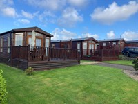 attractive well located holiday - 2