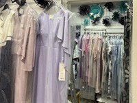 high class ladieswear business - 3