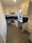 apartment gravesend - 2