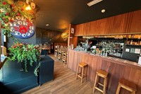 established restaurant merseyside - 3
