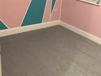 reputable carpet flooring business - 2