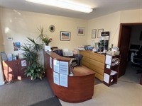 opticians - 1