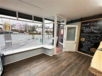 café whitefield - 3