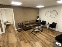 wellness therapy business - 2