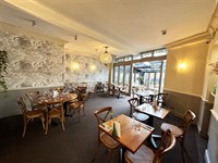 restaurant west didsbury - 3