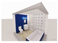 highly rated decorating business - 3