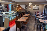 established restaurant ballymena - 2