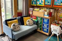 children's day nursery london - 3