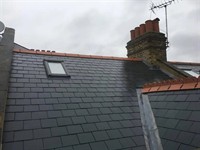 roofing business plymouth - 3