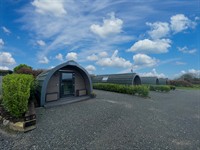 leisure facility other helston - 2