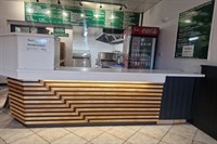pizza takeaway herefordshire - 3