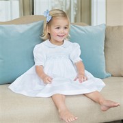 award-winning baby child clothing - 2