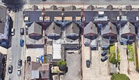 freehold hotel bandb dr - 3