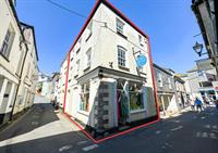 investment retail high street - 1