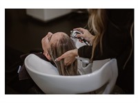 calling all stylists create - 1