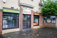fantastic business opportunity balerno - 2