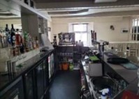 cafe restaurant premises to - 3