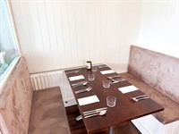 restaurant bar porthleven - 3