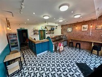 fish chips takeaway sittingbourne - 2