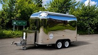 premium mobile seafood catering - 2