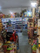 convenience store post office - 1