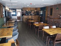 wine bar - 2