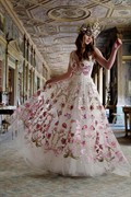 highly regarded bridal boutique - 2