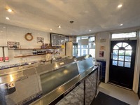 fish chips shop - 2