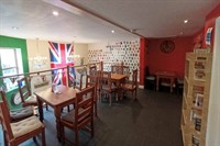 established independent pub nottingham - 3