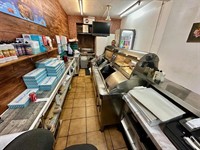 leasehold fish chip takeaway - 2