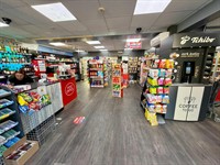 profitable scottish village convenience - 3