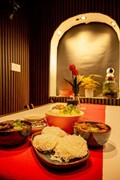 indian restaurant - 2