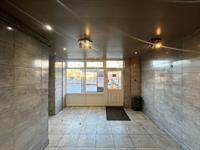 commercial property 237-237a victoria - 3