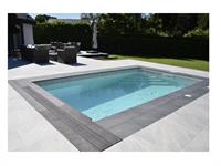 award-winning luxury pool hot - 3