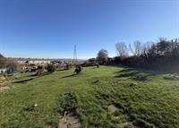 commercial property site at - 3